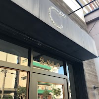 C∞ シーインフィニート ATELIER