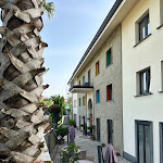 Photo n°1 de l'avis de Lori. fait le 15/07/2023 à 19:54 sur le  Hotel Casal dell'Angelo à Marigliano