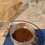 Photo n°5 de l'avis de Serafino.a fait le 21/05/2022 à 20:37 sur le  Ristorante Pizzeria Anima e Passione à Maiori