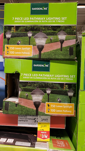 Supermarket «ALDI», reviews and photos, 11239 Lakewood Blvd, Downey, CA 90241, USA