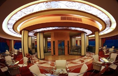 Photos of Narenjestan Cottages