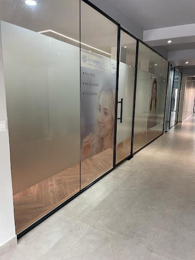 32 Strong Dental Clinic - 32 Strong Dental Clinic