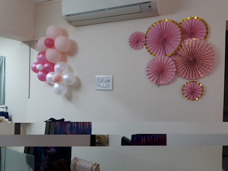 Google Maps image 10