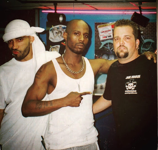 Explore xoxo tattoo ideas, creative tattoo ideas in Rockford, available at Euro Tattoo