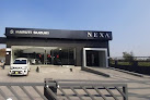 Nexa Service (patel Motors)