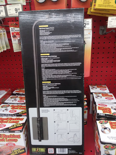 Pet Supply Store «Petco Animal Supplies», reviews and photos, 6015 Stage Rd, Bartlett, TN 38134, USA