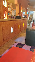 Photo n°7 de La Suite Restaurant à Vaison-la-Romaine ()
