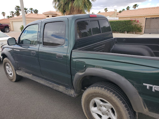 Used Car Dealer «Empire Motors», reviews and photos, 283 E Holt Ave, Pomona, CA 91767, USA