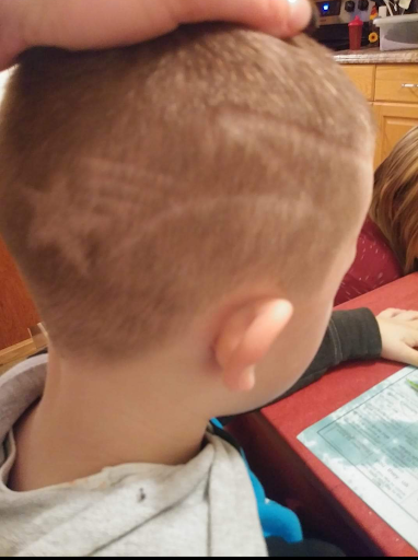 Hair Salon «Supercuts», reviews and photos, 2723 W 3500 S #120, West Valley City, UT 84119, USA