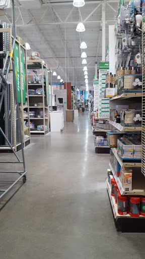 Home Improvement Store «Menards», reviews and photos, 1898 Venture Dr, Ottumwa, IA 52501, USA