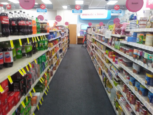 Drug Store «CVS», reviews and photos, 9009 Silverbrook Rd, Fairfax Station, VA 22039, USA