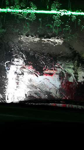 Car Wash «Green Forest Car Wash», reviews and photos, 4649 W Rosecrans Ave, Hawthorne, CA 90250, USA