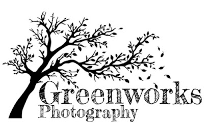 Greenworksphotography