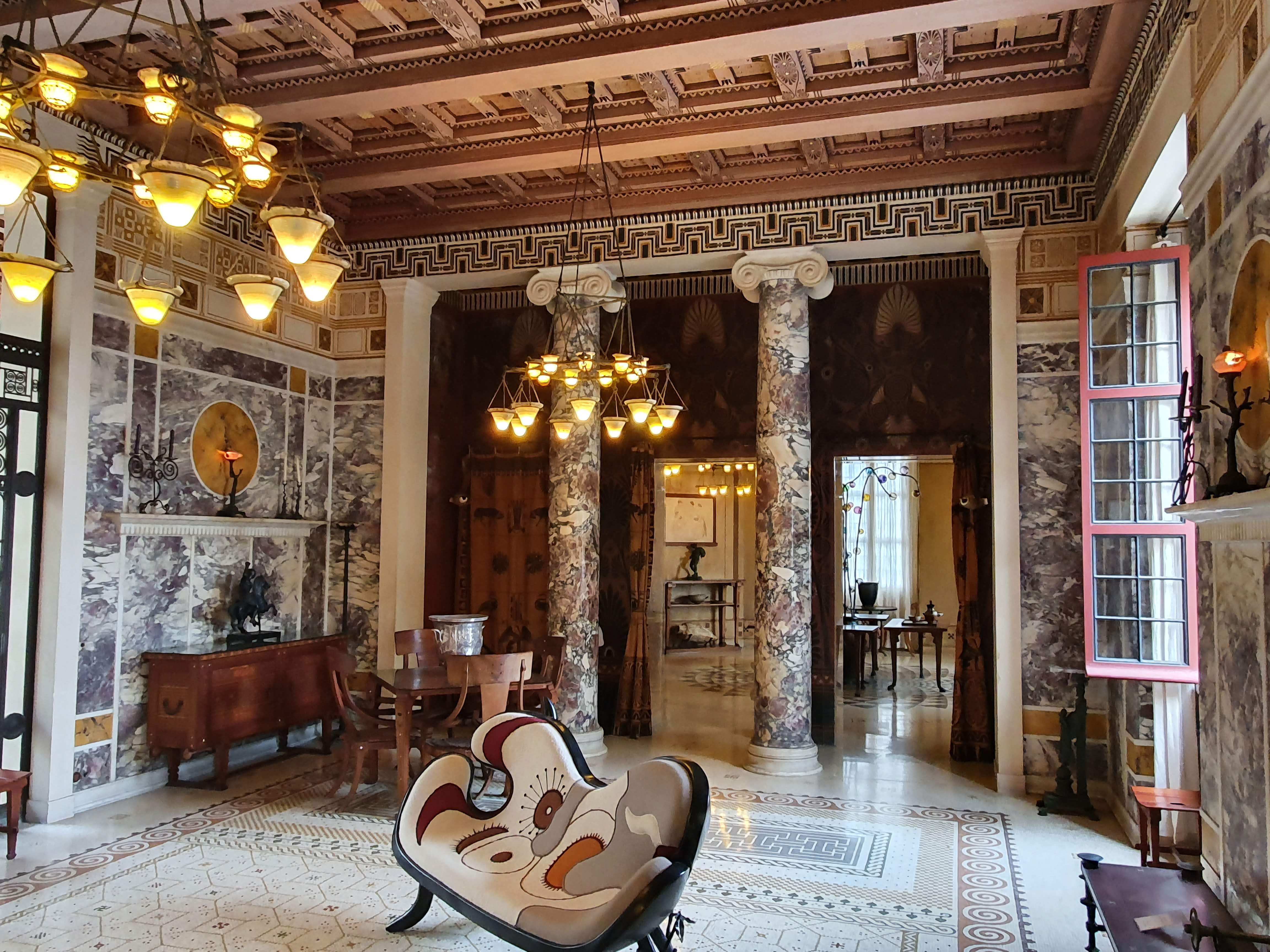 Photo n° 1 de l'avis de Djamel.� fait le 16/08/2021 à 23:10