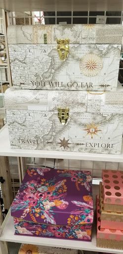 Department Store «Bealls Outlet», reviews and photos, 1045 S Gilbert Rd #111, Mesa, AZ 85204, USA