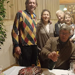 Photo n°1 de l'avis de marco.i fait le 25/10/2021 à 07:32 sur le  Trattoria da Metino à Ormelle