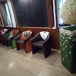 Photo n°1 de l'avis de Enrico.i fait le 27/07/2017 à 11:53 sur le  Ristorante Al Tinello à Brugnera