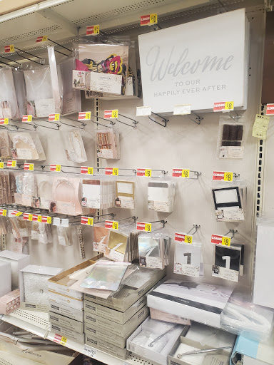 Craft Store «Michaels», reviews and photos, 3278 N John Young Pkwy, Kissimmee, FL 34741, USA