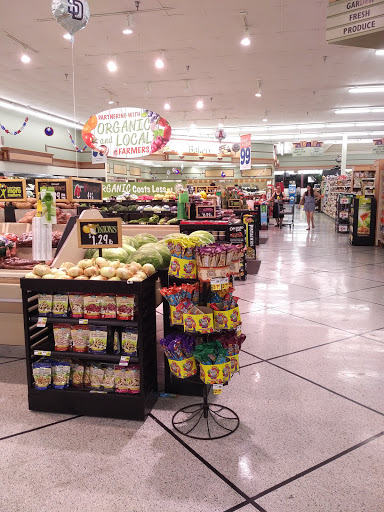 Supermarket «Stater Bros. Markets», reviews and photos, 20677 Amar Rd, Walnut, CA 91789, USA