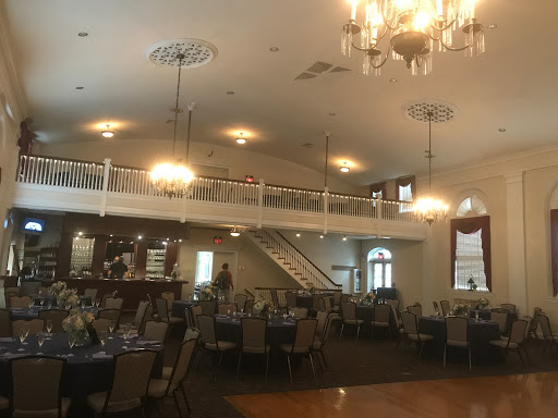 Caterer «The Culinary Experience and Catering», reviews and photos, 935 Main St, Hellertown, PA 18055, USA