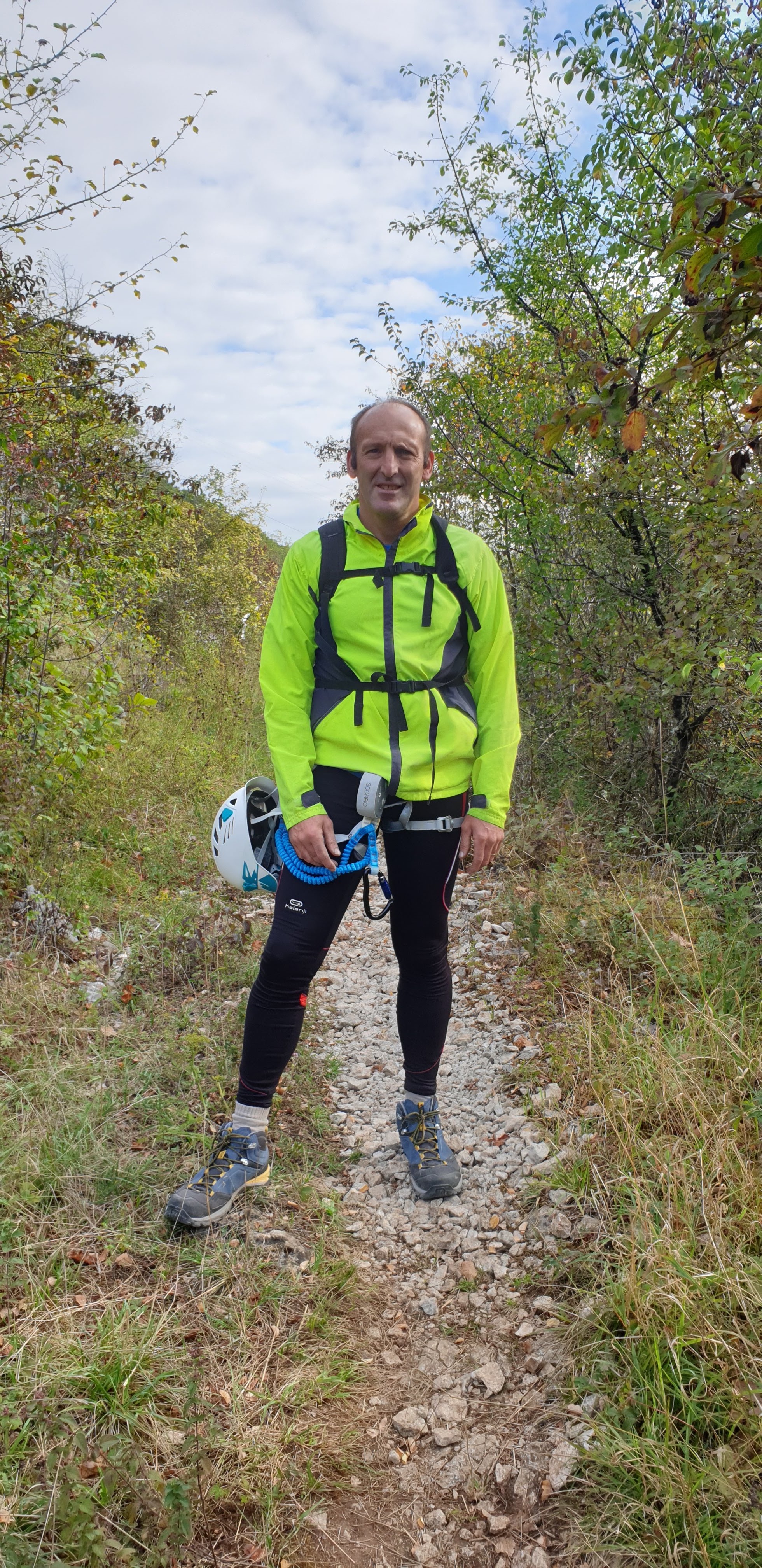 Photo n° 1 de l'avis de denis.o fait le 16/09/2020 à 11:38