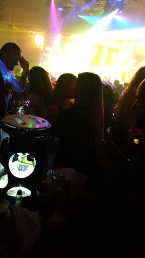 Night Club «Rio Cantina», reviews and photos, 21800 Towncenter Plaza, Sterling, VA 20164, USA