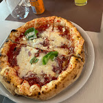 Photo n°1 de l'avis de Wonderful.e fait le 16/12/2023 à 19:05 sur le  Ristorante Pizzeria Fontebecci à Siena