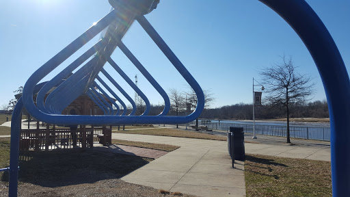 Boat Ramp «Bladensburg Waterfront Park», reviews and photos, 4601 Annapolis Rd, Bladensburg, MD 20710, USA