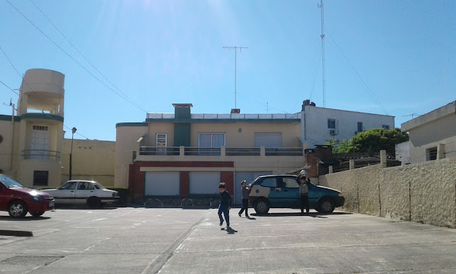 Tucuman y, 20200 Piriápolis, Departamento de Maldonado, Uruguay