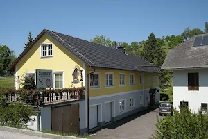 Gasthaus Sternwirt image