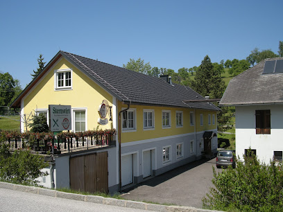 Gasthaus Sternwirt