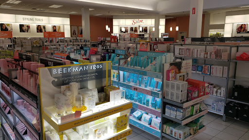 Hair Salon «Ulta Beauty», reviews and photos, 11850 Pines Blvd, Pembroke Pines, FL 33025, USA