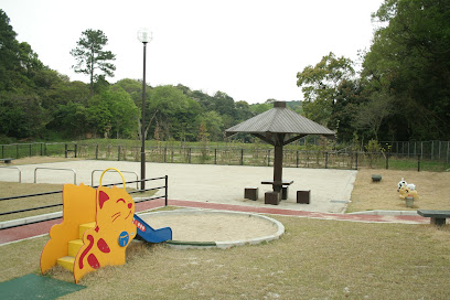 筑紫野南公園