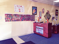 PRO Nails - Photo 9 - Car repair in St Paul, MN, St. Paul