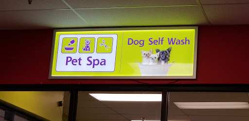 Pet Supply Store «Pet Supermarket», reviews and photos, 534 S Hunt Club Blvd, Apopka, FL 32703, USA