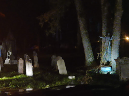 Fairground «Clackamas County Fairgrounds», reviews and photos, 694 NE 4th Ave, Canby, OR 97013, USA