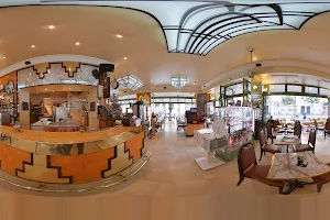 Le Grand Café de Lyon image