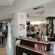 Salon Multi Coupe & Spa