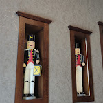 Photo n°5 de l'avis de Sascha.m fait le 21/06/2023 à 21:16 sur le  Ratsstube - Chemnitz à Chemnitz