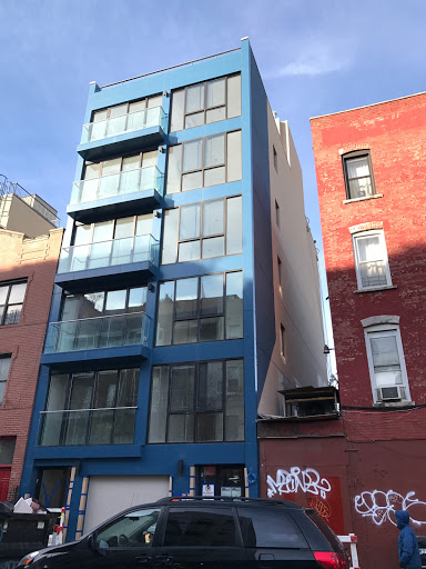 Photo of City Construction NY, Inc.