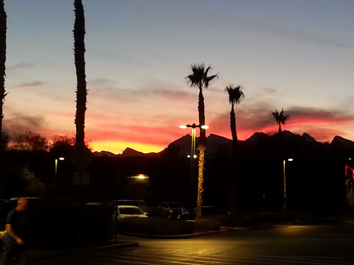 Supermarket «Walmart Neighborhood Market», reviews and photos, 5850 W Craig Rd, Las Vegas, NV 89130, USA