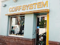 Salon de coiffure Coiff'System 67100 Strasbourg