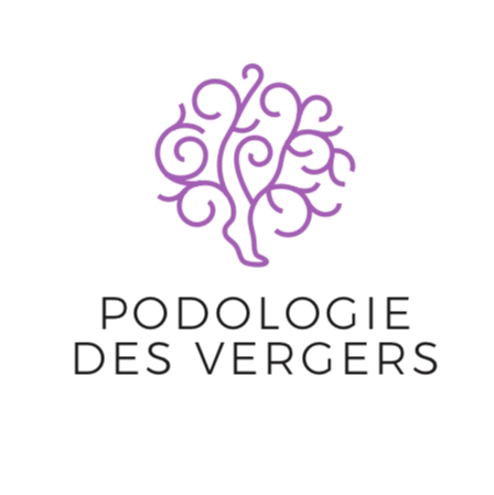 Podologues - REY Virginie & Nathalie - Vernier