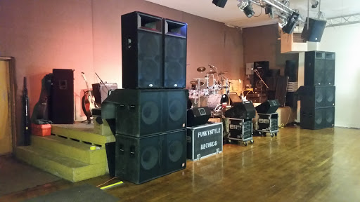 Market «El Torito Market Carniceria», reviews and photos, 220 E Main St, Burley, ID 83318, USA