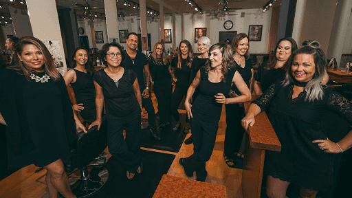 2137 Upton Dr # 314, Virginia Beach, VA 23454, USA