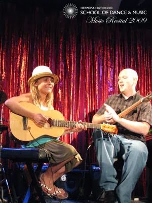 Ballet School «Hermosa School of Dance & Music», reviews and photos, 1151 Aviation Blvd, Hermosa Beach, CA 90254, USA