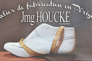 Chaussures JMG HOUCKE image