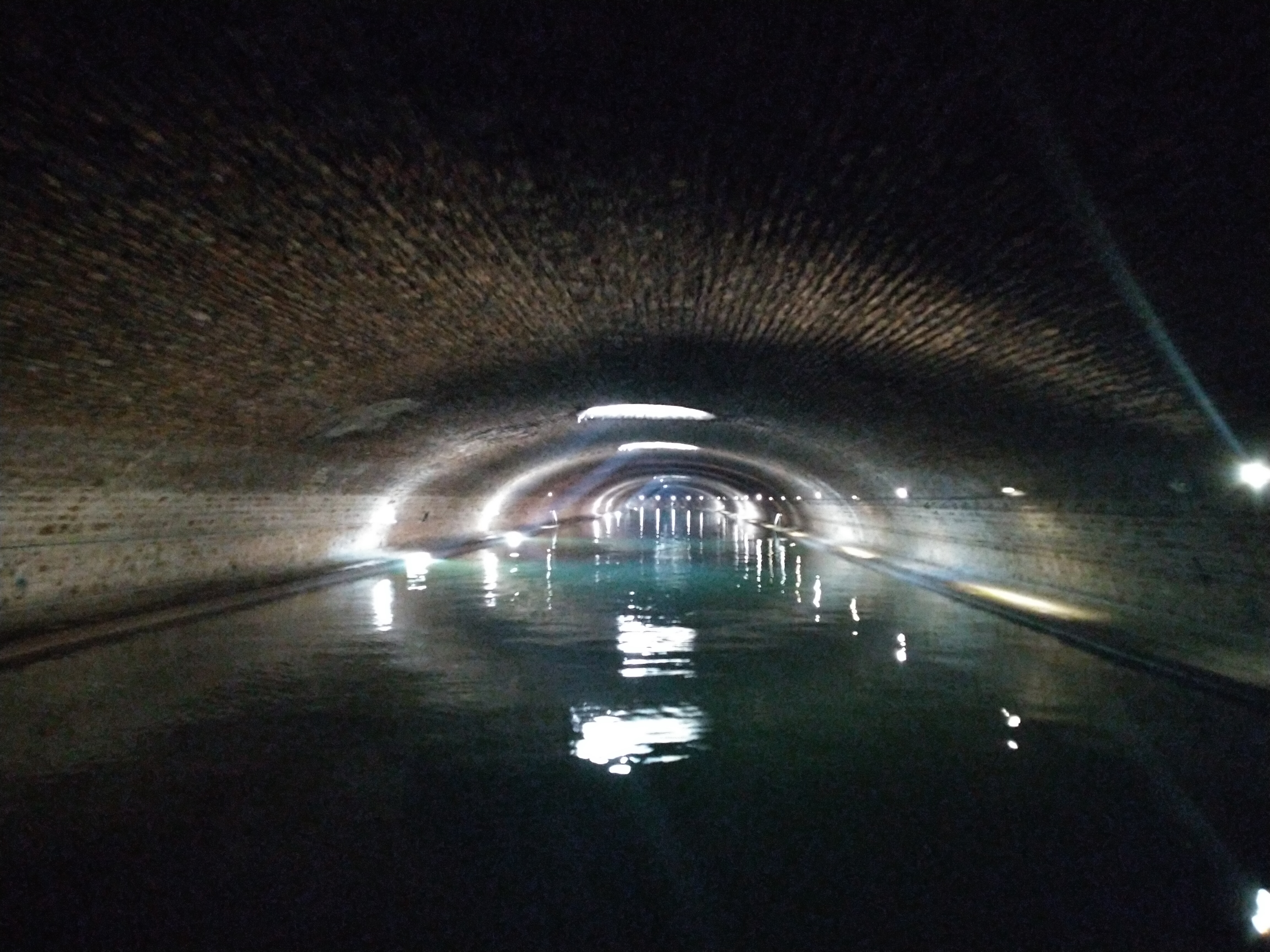 Photo n° 11 de l'avis de thomas. fait le 15/04/2022 à 16:01