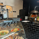 Photo n°1 de l'avis de A.t fait le 12/04/2024 à 16:18 sur le  Trattoria Nobile à Stuttgart