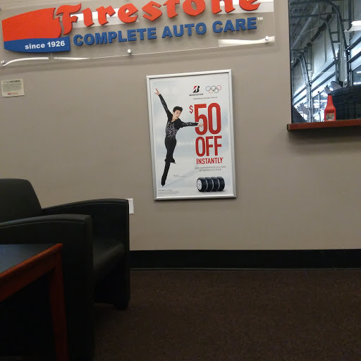 120 US-44, Raynham, MA 02767, USA